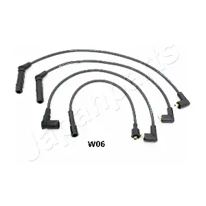 JAPANPARTS IC-W06