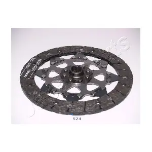 DF-524 JAPANPARTS