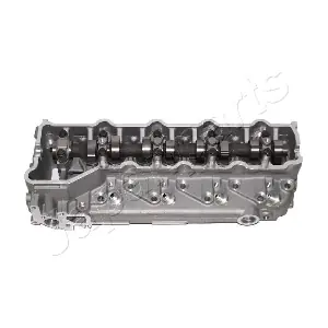 XX-MI025S JAPANPARTS