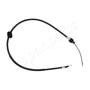 JAPANPARTS GC-0302