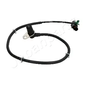 JAPANPARTS ABS536