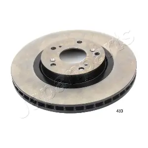 JAPANPARTS DI-433