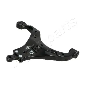 JAPANPARTS BS-K19L
