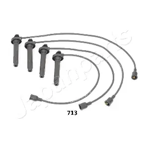 JAPANPARTS IC-713