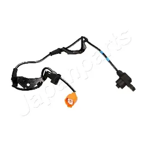 ABS-467 JAPANPARTS