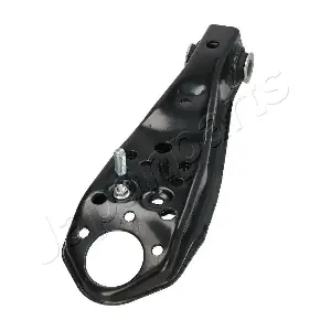 BS-343L JAPANPARTS