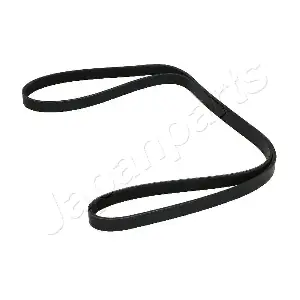 DV-5PK1585 JAPANPARTS