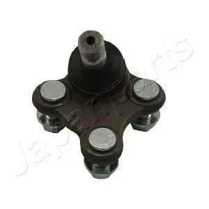 JAPANPARTS BJ-H20L