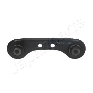 BS-462 JAPANPARTS