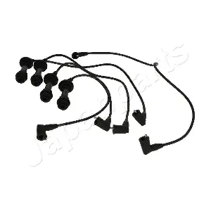 IC-247 JAPANPARTS