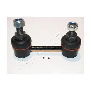 SI-123 JAPANPARTS