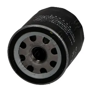 JAPANPARTS FO-L03S