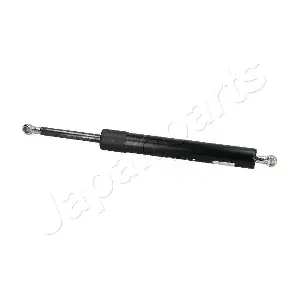 ZS05049 JAPANPARTS