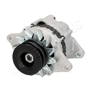 ALD392 JAPANPARTS