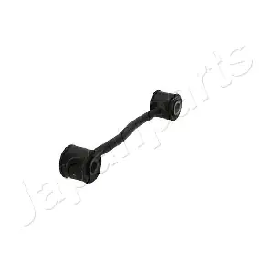 SI-925 JAPANPARTS