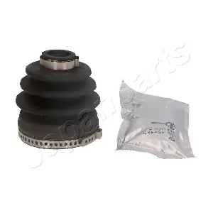 JAPANPARTS KB-027