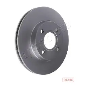 JAPANPARTS DI-0320C