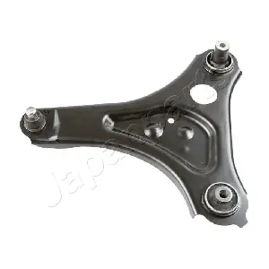 JAPANPARTS BS-M02L