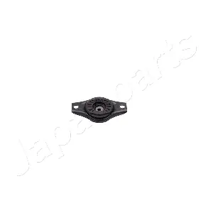SM0233 JAPANPARTS