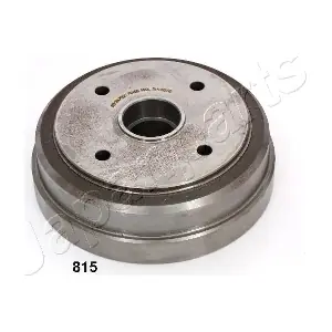 TA-815 JAPANPARTS