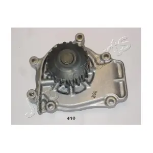 PQ-418 JAPANPARTS