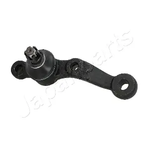 BJ-244L JAPANPARTS
