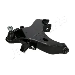 BS-153L JAPANPARTS