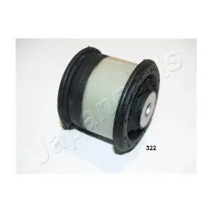 RU-322 JAPANPARTS
