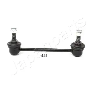SI-440R JAPANPARTS