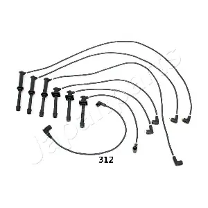 IC-312 JAPANPARTS