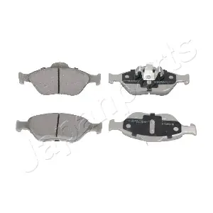 JAPANPARTS PA302AF