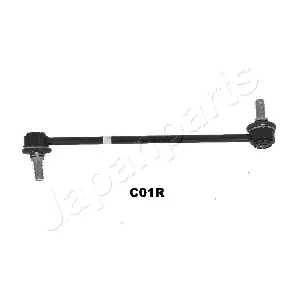 SI-C01R JAPANPARTS