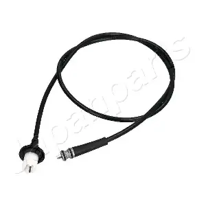 BCK-0643 JAPANPARTS