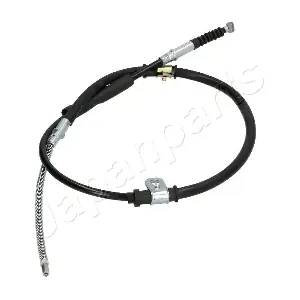 BC-H71L JAPANPARTS