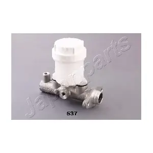 PF537 JAPANPARTS