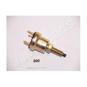 IS-300 JAPANPARTS