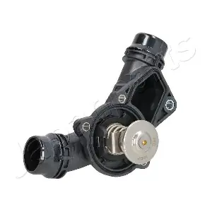 VT0104 JAPANPARTS