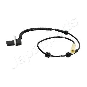 JAPANPARTS ABSW11