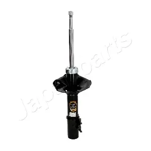 MM-80014 JAPANPARTS