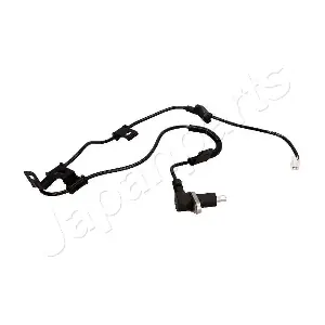 JAPANPARTS ABS-H59