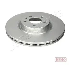 JAPANPARTS DI-0206C