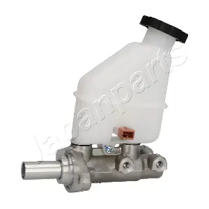 PF-H36 JAPANPARTS