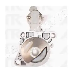 JAPANPARTS MTM931