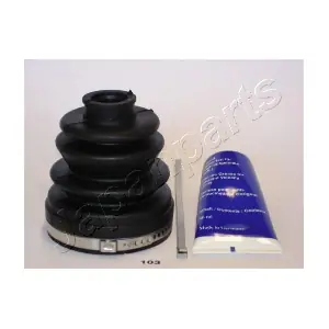 KB-103 JAPANPARTS