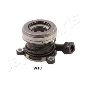JAPANPARTS CFW10