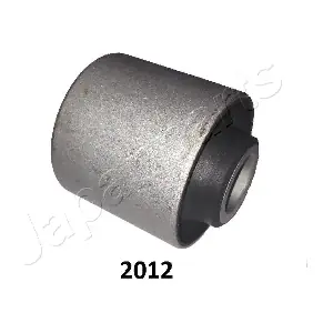 RU-2012 JAPANPARTS
