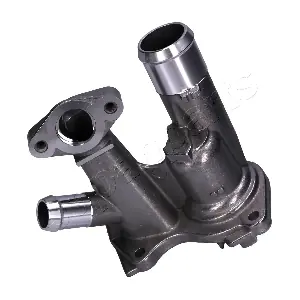 VT-0334 JAPANPARTS