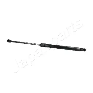 JAPANPARTS ZS04025
