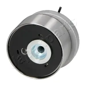 JAPANPARTS BE-W14