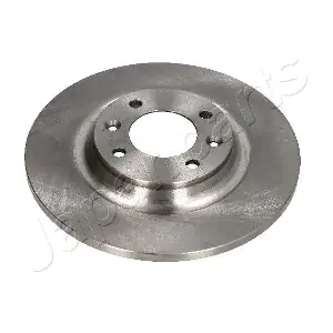 DP-0610 JAPANPARTS